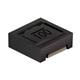Bourns SRR4818A-330M