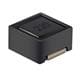 Bourns SRR4828A-680M
