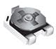 Bourns TC33X-1-473E