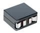 Bourns TLVR1105T-70NY