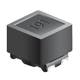 Bourns SRF0504-191Y