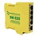 Brainboxes SW-525