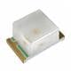 American Bright LED BL-HGE35A-AV-TRB
