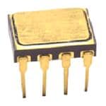 Broadcom / Avago 5962-0824202HPA Enlarged Image