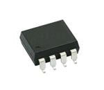 Broadcom / Avago HCPL-261A-320 Enlarged Image