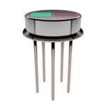 Broadcom / Avago AFBR-S6PY1943 Enlarged Image