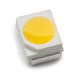 Broadcom / Avago ASMT-UWB1-NX7E2 Enlarged Image
