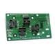 Broadcom / Avago AFBR-S6DPYEBB01