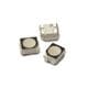 Broadcom / Avago ASMB-MTB0-0B3A2