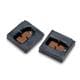 Broadcom / Avago AEDR-9820-102