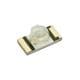 Broadcom / Avago HSME-C350