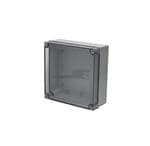 Bud Industries PIP-11772-FC Enlarged Image