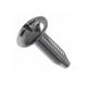 Bud Industries 9261
