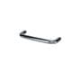 Bud Industries H-9111-B