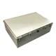 Bud Industries NBG-20010