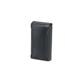 Bud Industries PT-11852-PMB