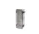 Bud Industries PTA-23601-C