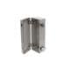 Bud Industries PTA-23601