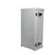 Bud Industries PTH-22448