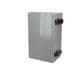 Bud Industries PTH-22492