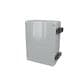 Bud Industries PTH-22496