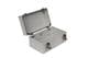 Bud Industries PTH-22506
