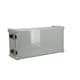 Bud Industries PTH-22746-L