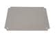 Bud Industries PTX-22422