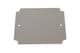 Bud Industries PTX-22490