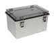 Bud Industries PTX-22442-P