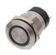 Bulgin MPI002/RP/GN/24