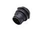 Bulgin PXP4012/04P