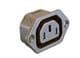 Bulgin PX0793/63