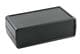BusBoard Prototype Systems BOX1-P14-BK