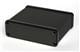 BusBoard Prototype Systems BOX2-1455L-BK