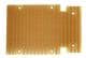 BusBoard Prototype Systems PR1553DBAT