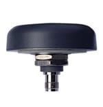 Tallysman 33-3972-00-10-0355 Enlarged Image