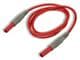 Cal Test CT3751-200-0
