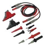 Cal Test CT2695C Enlarged Image