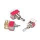 Carling Technologies 2M1-SP1-T8-B0-VS4KE