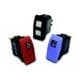 Carling Technologies NUT G ROUND ZNCBKCHR