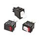 Carling Technologies 61112482-0-0-N