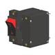 Carling Technologies AC2-X0-01-567-141-C