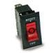 Carling Technologies C1005B-3B121BR3