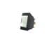 Carling Technologies TIGM51-1C-WH-C