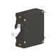 Carling Technologies AA1-B0-22-610-1B1-C