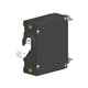 Carling Technologies AA1-B0-34-625-3B1-C