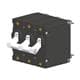 Carling Technologies AA3-B0-24-625-3B1-C