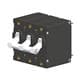 Carling Technologies AA3-B0-34-610-1B1-C