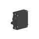 Carling Technologies BA1-B0-14-450-121-D